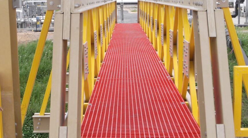 144475272_2786958208226957_9124214077316709832_n