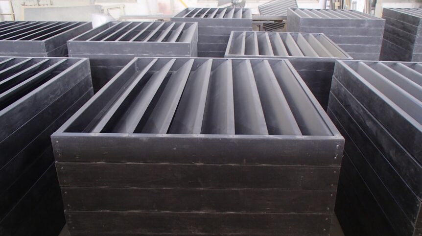 144566051_2786946068228171_1891522951756274351_n