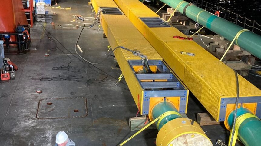 144741283_2786910818231696_7116044073713672275_n