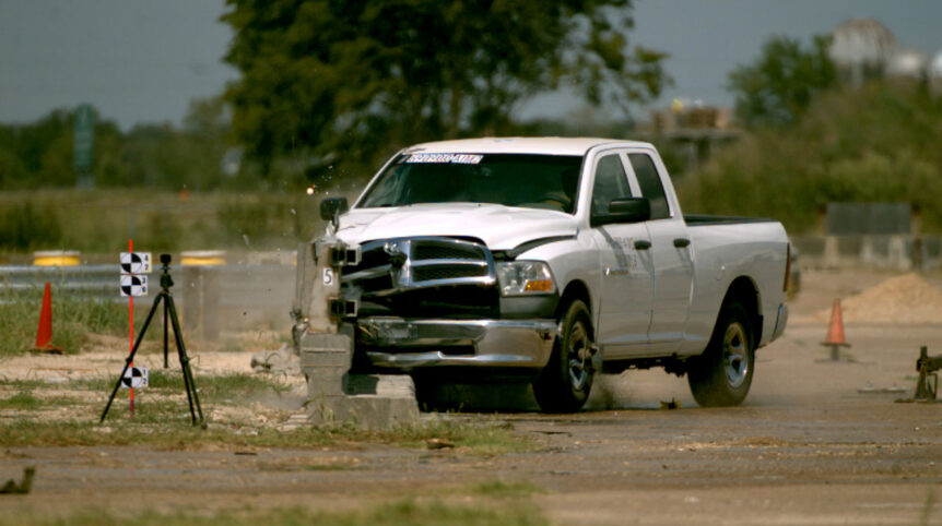 144763079_2789688681287243_6311499324361799765_n