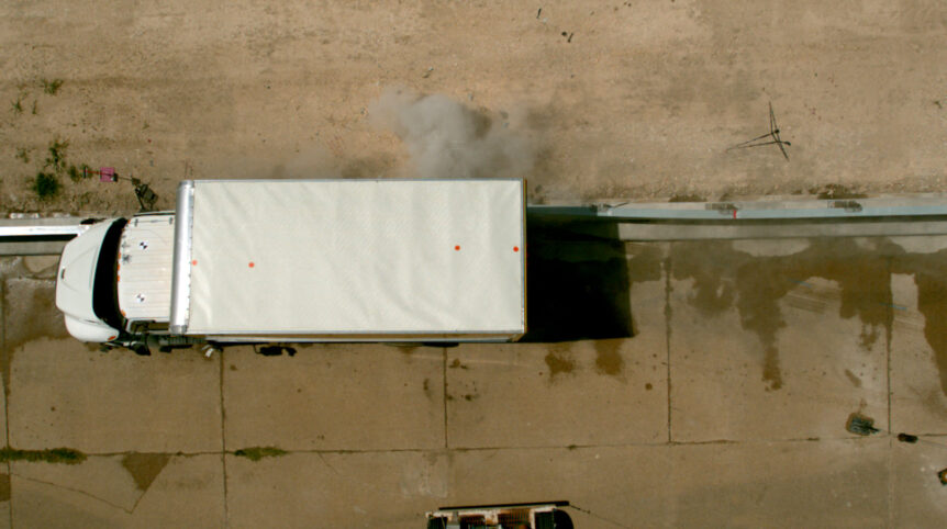 144990371_2789688411287270_7077985016233891813_n