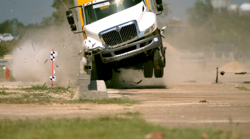 145289613_2789688177953960_2738602177956141613_n