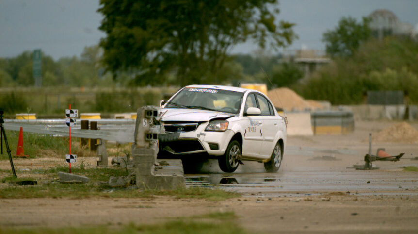 145347605_2789689171287194_1555694625498351380_n