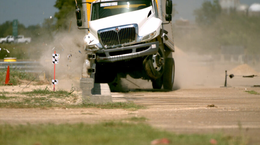 145358351_2789688171287294_8583290547830611087_n