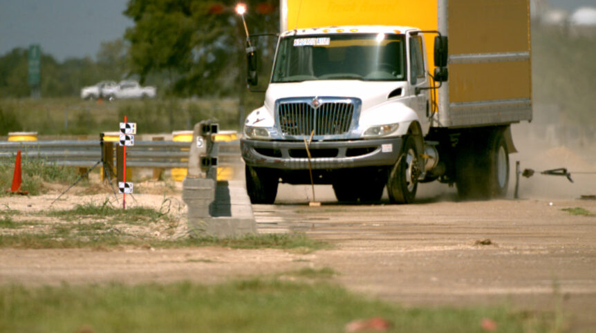 145418991_2789688157953962_8179126858347955553_n