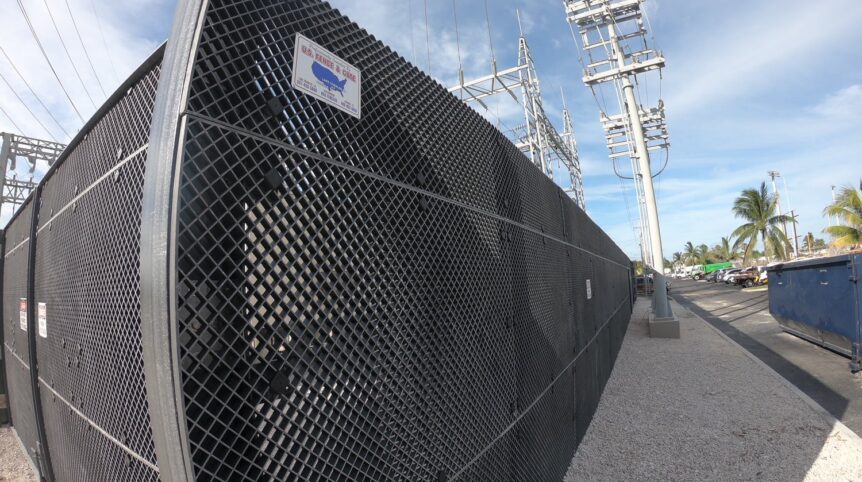 145429792_2789651897957588_1507145120566673633_n