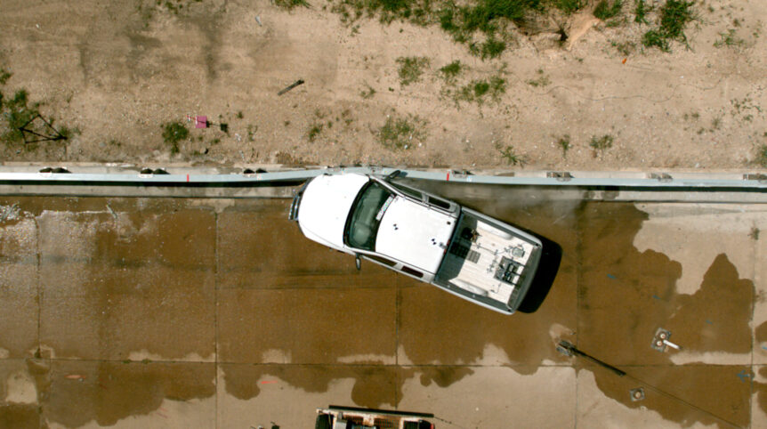 145464031_2789688964620548_3697851200751036733_n