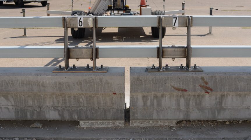 145505370_2789690284620416_168539257855747549_n