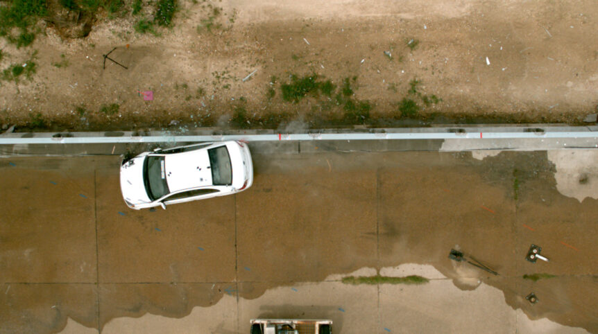 145509273_2789689421287169_7083789638990707090_n