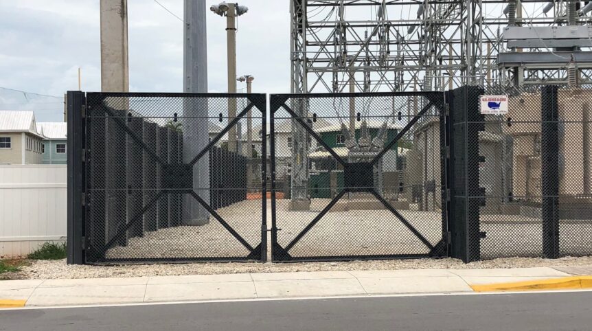 145514896_2789651947957583_8521852113990794213_n