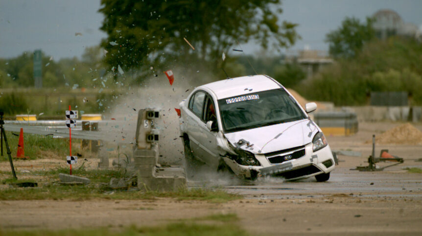 145520973_2789689261287185_6502064355020438024_n