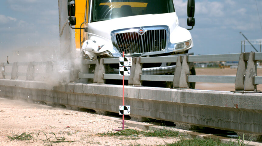 145558262_2789688537953924_8682963537724561207_n