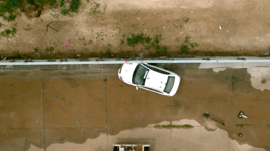 145567194_2789689327953845_254190238745249818_n