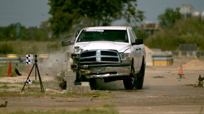 145577284_2789688804620564_4178452482924550527_n