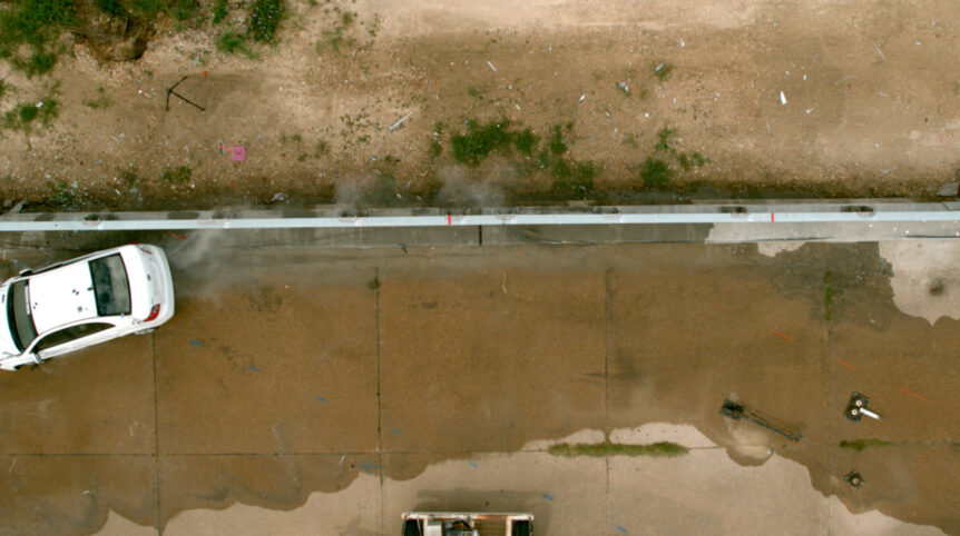 145582914_2789689321287179_6879328189757167485_n