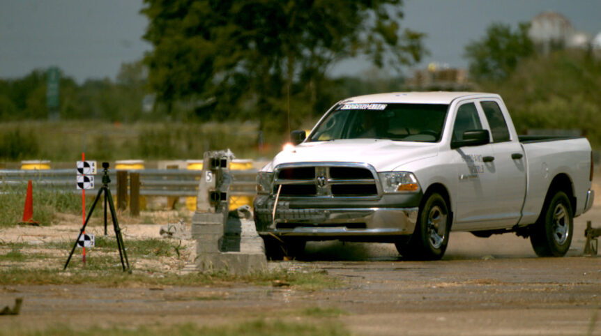 145585806_2789688694620575_7417479989240754968_n