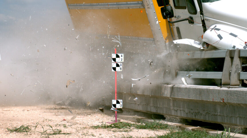 145595225_2789688494620595_4053838018898557104_n