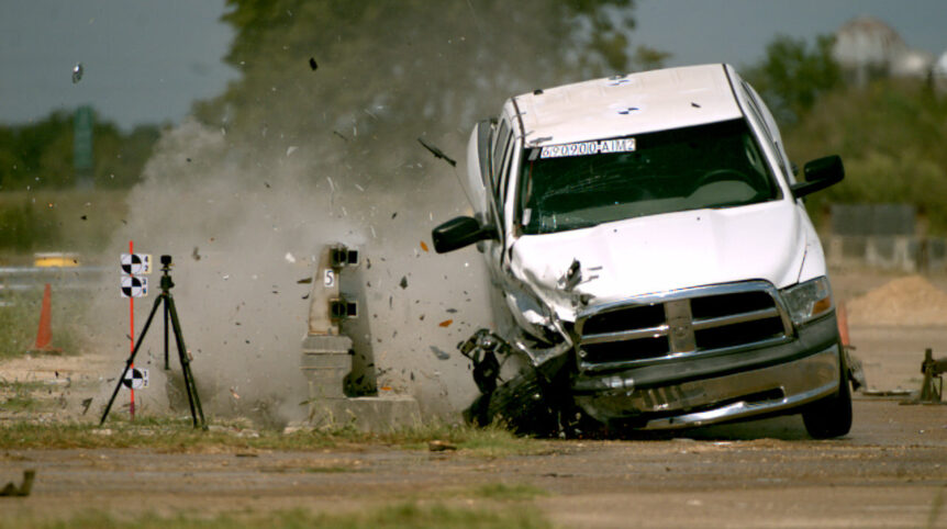 145613751_2789688687953909_3472791085379409852_n