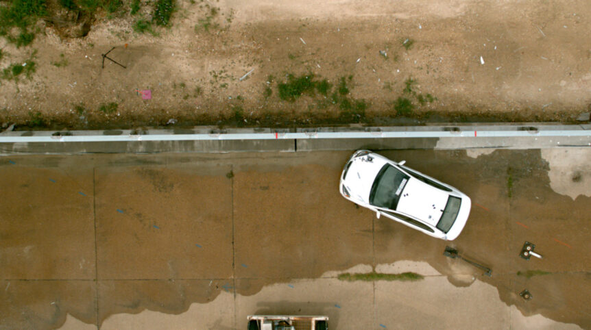 145618890_2789689317953846_6457264891662440872_n