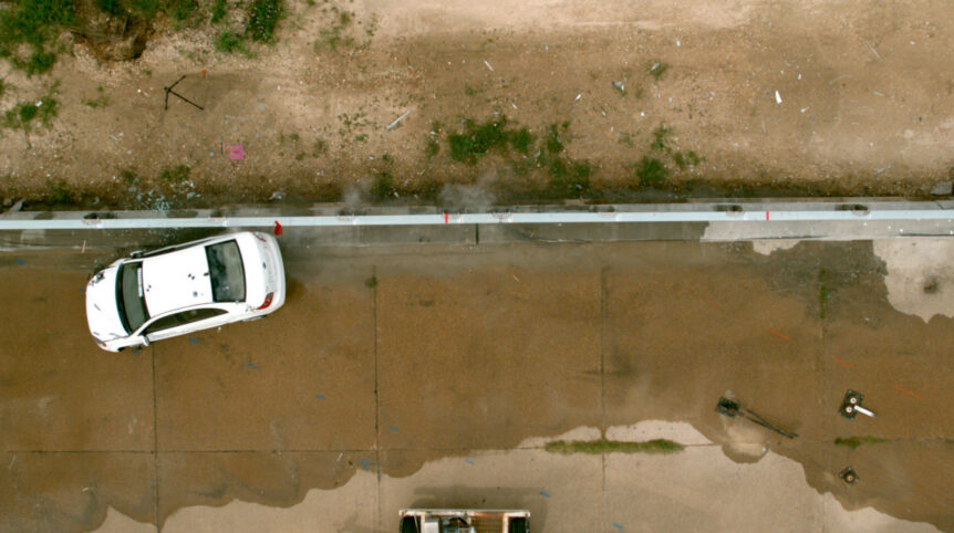 145625018_2789689427953835_258914967494417453_n