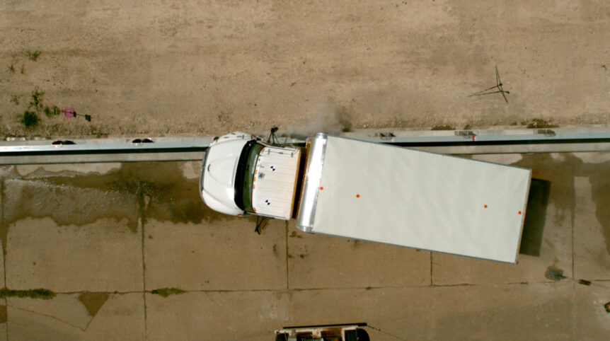 145638508_2789688381287273_6936850845483255866_n