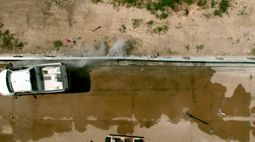 145648702_2789688911287220_842121581019494815_n