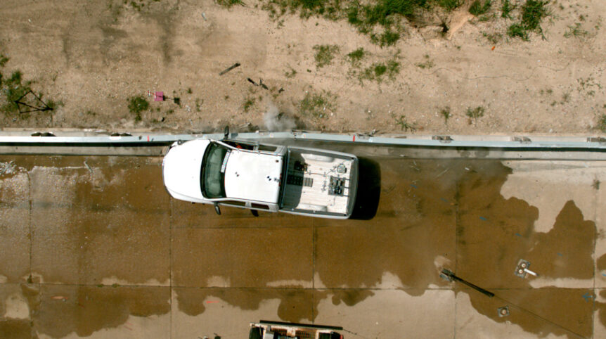 145669527_2789688977953880_5477108290023797828_n