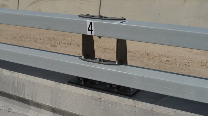 145678903_2789689854620459_7594562488814759762_n