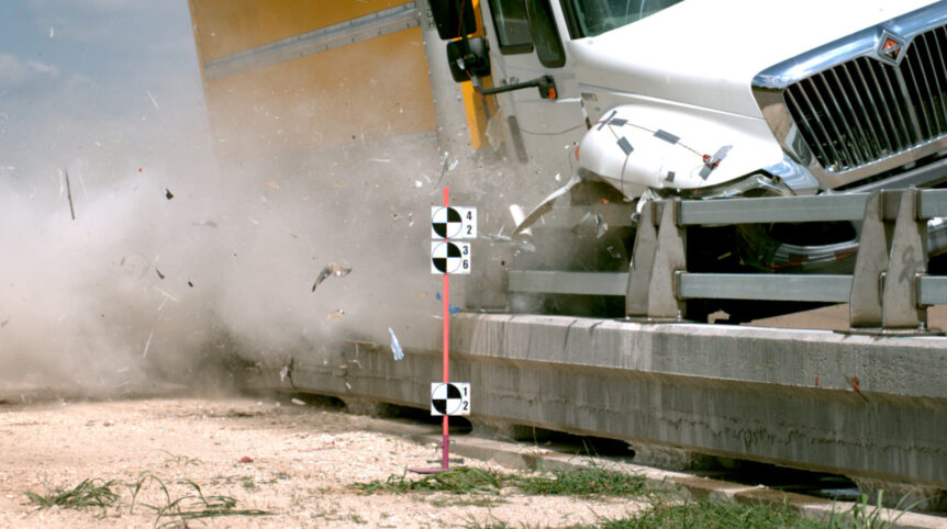 145695071_2789688591287252_2384842912454140378_n