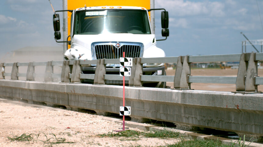 145708085_2789688531287258_7955429363131249265_n