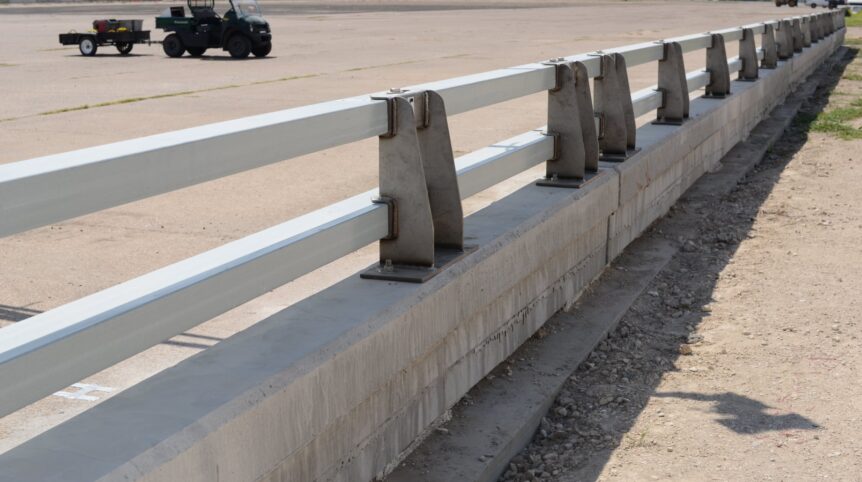 145723554_2789690037953774_9032537158676530901_n