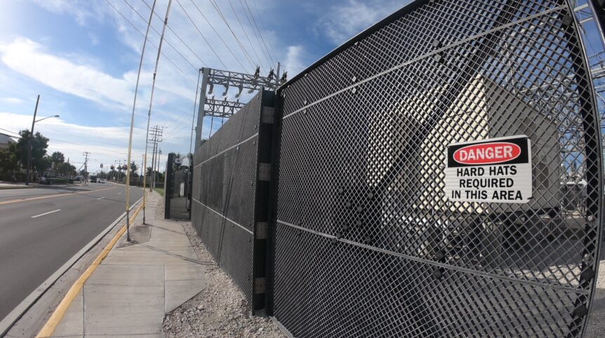 145803295_2789652094624235_8794708264158976328_n