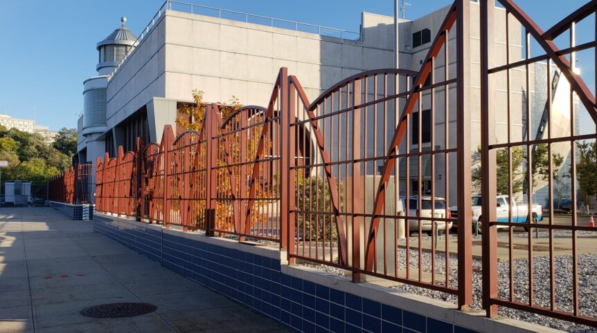 145850256_2789655624623882_7502426666327834863_n