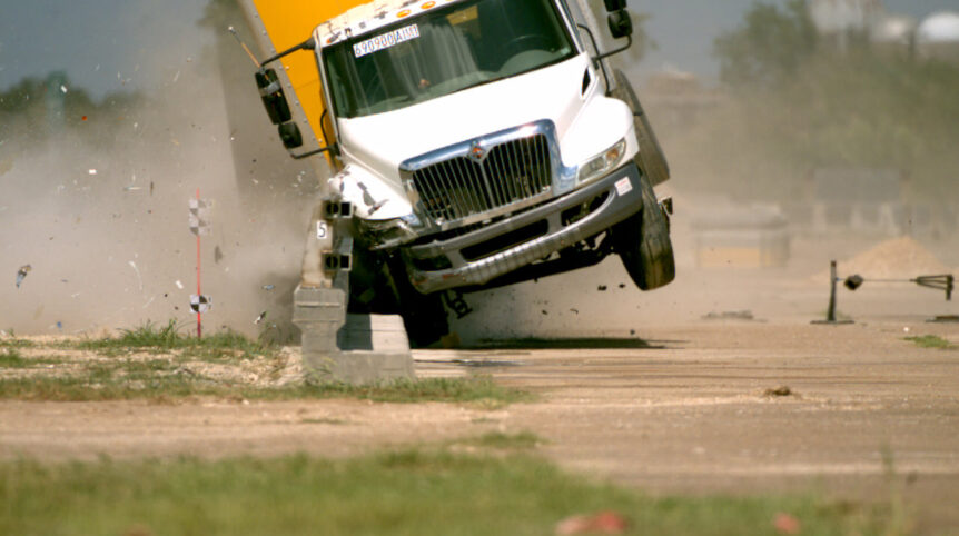 145850256_2789688124620632_3360181899746286481_n