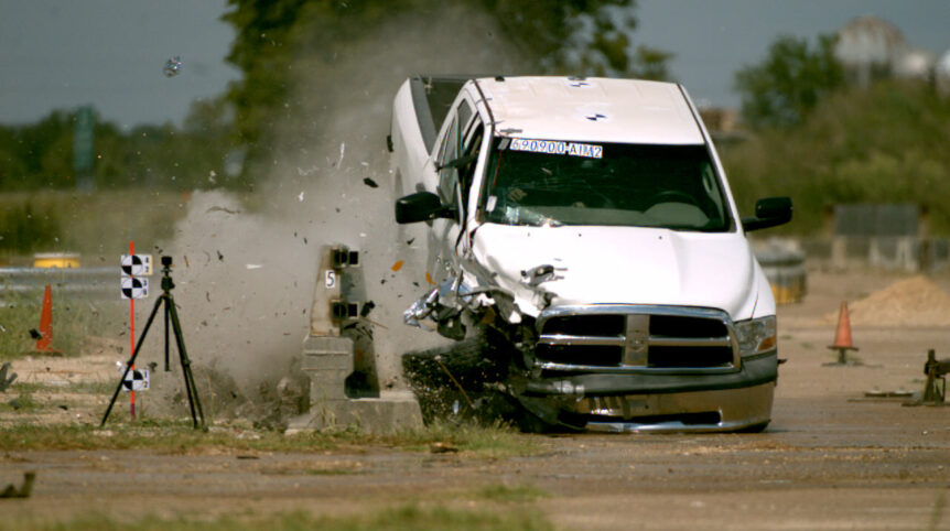 145872776_2789688767953901_2266837884227754165_n