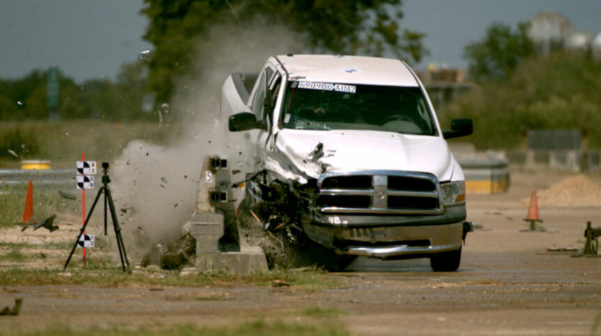 145893367_2789688754620569_877662328300113126_n