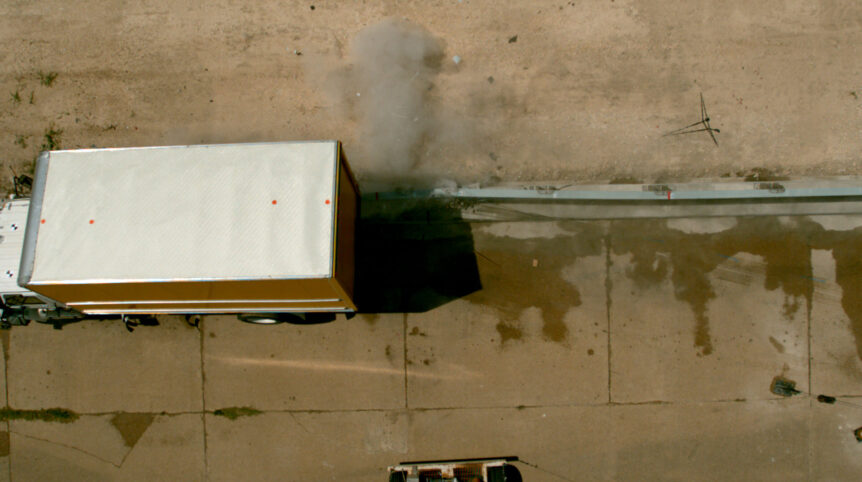 145917004_2789688324620612_2142388678077234422_n