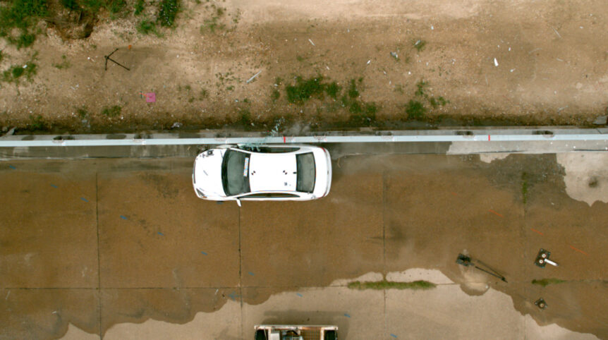 145948575_2789689397953838_8549712178228152700_n