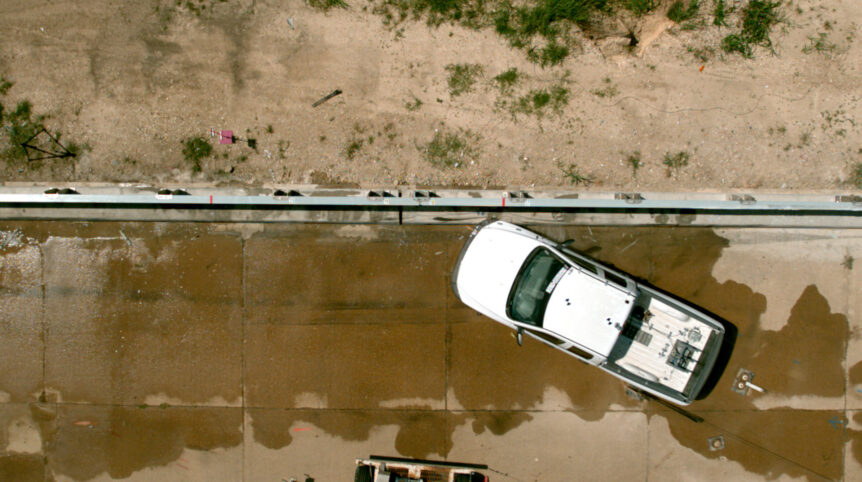 145976474_2789688894620555_4437149862300559242_n