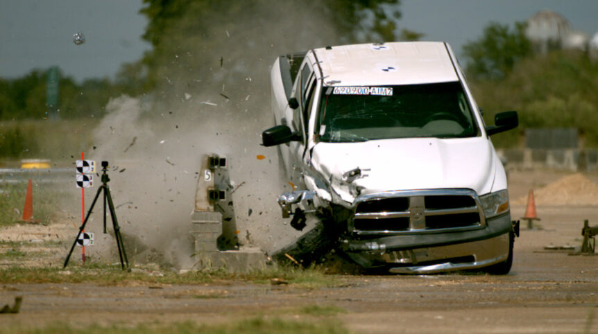 145990154_2789688761287235_6828606700999119702_n