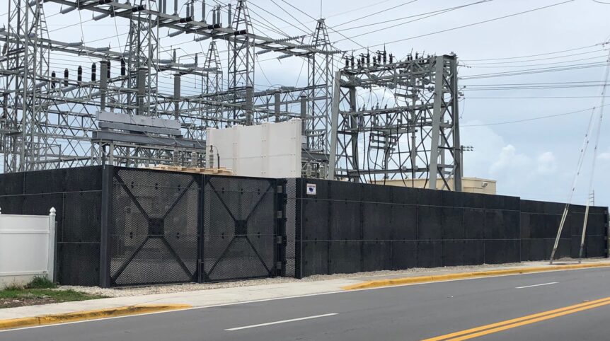 146004876_2789651927957585_2552102744930383647_n