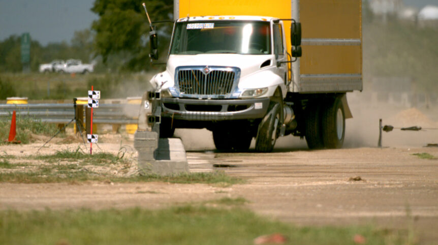 146029335_2789688127953965_2998750361007233424_n