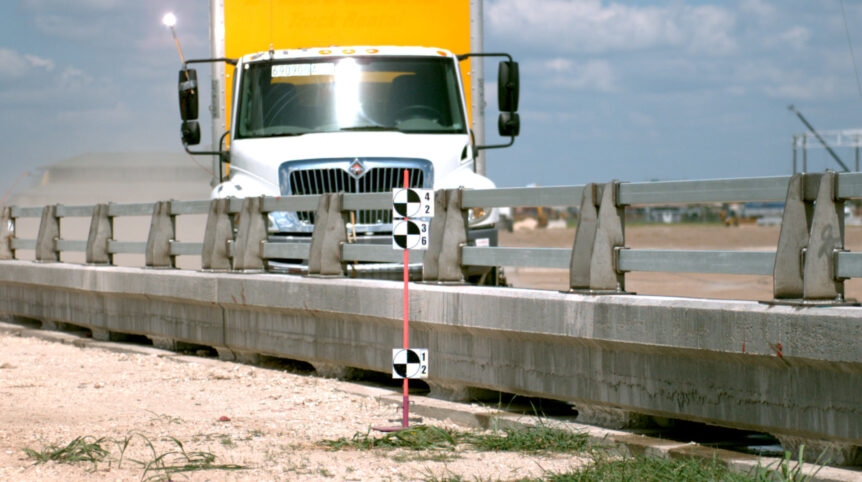 146030692_2789688484620596_2128732064964418028_n