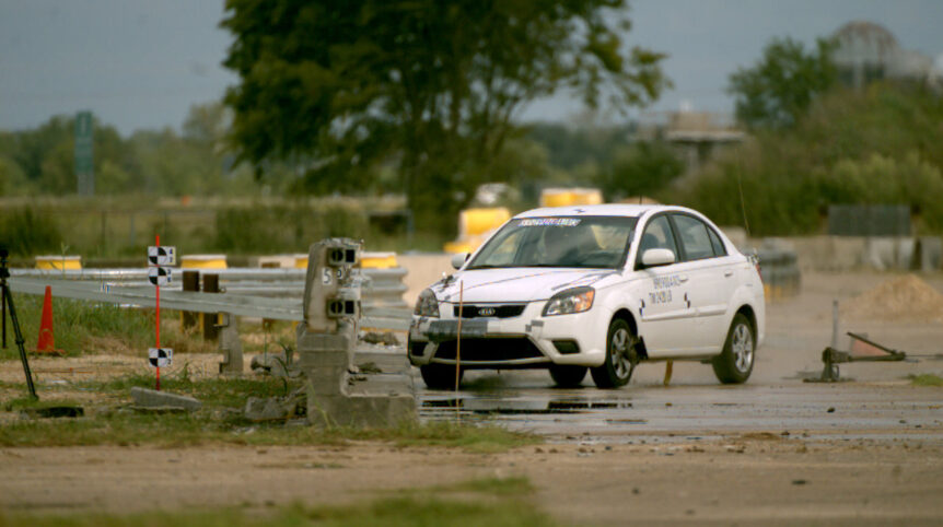 146093774_2789689137953864_8812689240553206971_n