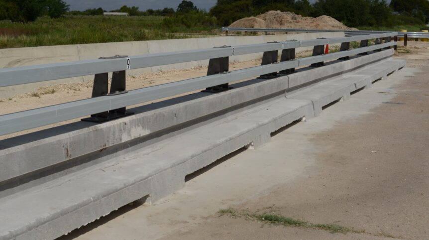 146093774_2789689817953796_6088802695289659675_n