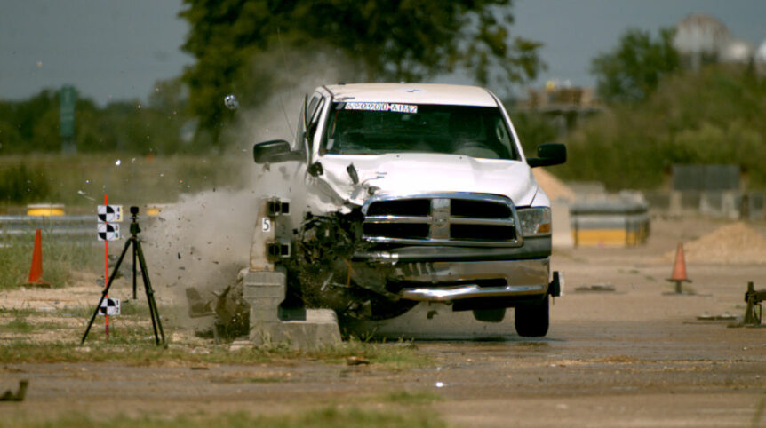 146096454_2789688704620574_8366862119116459465_n