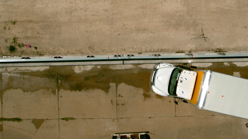 146105656_2789688331287278_6215105705262845163_n