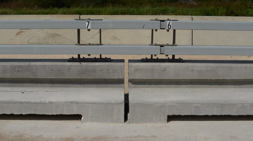 146106987_2789689991287112_1907179683851841654_n