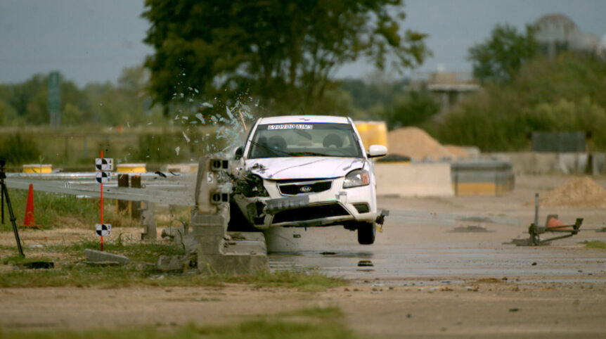 146123924_2789689181287193_3355932379007840742_n