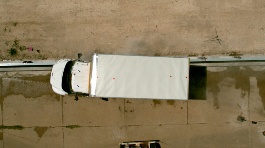 146150585_2789688414620603_3787226886698138927_n